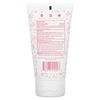 Hyland's Naturals, детский крем от экземы, 142 г (5 унций) - картинка 1
