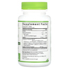 Hyperbiotics, PRO-15, сила в сочетании с плодами киви, 60 запатентованных таблеток с эффектом медленного высвобождения - картинка 1