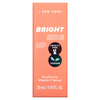 I Dew Care, Bright Side Up, осветляющая сыворотка с витамином C, 1,01 fl. унция $ 12.99 (1 унция) - картинка 1