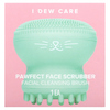 I Dew Care, Pawfect Face Scrubber, щетка для очищения лица, 1 щетка - картинка 1