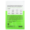Idealove, Eureka for Cica, тканевая косметическая маска с экстрактом готу кола, 1 шт., 25 мл (0,85 жидк. унции) - картинка 1