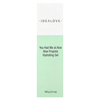 Idealove, You had me at Aloe, увлажняющий гель с алоэ и прополисом, 100 г (3,5 унции) - картинка 1