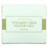 I'm From, Водный гель Vitamin Tree, 75 г (2,64 унции) - картинка 1