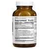 Innate Response Formulas, Adrenal Response, комплексная добавка, 90 таблеток - картинка 1