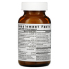 Innate Response Formulas, One Daily, 90 таблеток - картинка 1