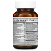 Innate Response Formulas, Women's One Daily, 60 таблеток - картинка 1