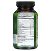 Irwin Naturals, Immuno-Shield, добавка для хорошего самочувствия на весь год, 100 желатиновых капсул - картинка 1