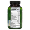 Irwin Naturals, Inflamma-Less, 80 гелевых капсул - картинка 1