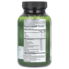 Irwin Naturals, Пажитник RED с бустером оксида азота, 60 желатиновых капсул - картинка 1
