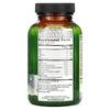 Irwin Naturals, Prosta-Strong RED, 80 мягких капсул с жидкостью - картинка 1