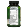 Irwin Naturals, Sunny Mood, 75 мягких желатиновых капсул с жидкостью - картинка 1