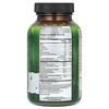Irwin Naturals, V02 Max, Performance Fat Burner, 60 мягких гелевых капсул с жидкостью - картинка 1