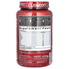 Isatori, 100% Bio Active Whey, сыворотка Bio Active, со вкусом шоколада, 928 г (2 фунта) - картинка 1