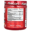 Isatori, Amino-Gro, глазированный лимонад, 300 г (10,6 унции) - картинка 1