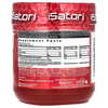 Isatori, Bio-Gro, усилитель синтеза протеина, со вкусом шоколадного мороженого, 146 г (5,15 унции) - картинка 1