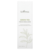 ISNtree, Green Tea Fresh Emulsion, эмульсия, 120 мл (4,06 жидк. унции) - картинка 1