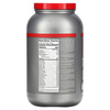 Isopure, Zero Carb, протеиновый порошок, клубника и сливки, 1,36 кг (3 фунта) - картинка 1