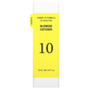 It's Skin, Blemish Catcher 10, 1.01 fl oz (30 ml) - картинка 1
