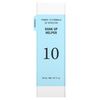 It's Skin, Soak Up Helper 10, 1.01 fl oz (30 ml) - картинка 1