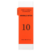 It's Skin, Wrinkle Witch 10, 1.01 fl oz (30 ml) - картинка 1