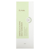 iUNIK, Centella Calming Daily Sunscreen, SPF 50+ PA++++, 60 ml - картинка 1