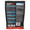 JAKTRX, BCAA Hydrate с кокосовой водой и электролитами, вишневый лаймад, 360 (12,7 унции) - картинка 1