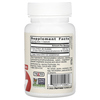 Jarrow Formulas, 7-Keto, ДГЭА, 100 мг, 90 вегетарианских капсул - картинка 1