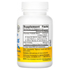 Jarrow Formulas, Baby's Jarro-Dophilus + GOS, порошок, 71 г (2,5 унции) - картинка 1