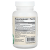Jarrow Formulas, Bile Acid Factors, добавка с желчными кислотами, 120 капсул - картинка 1
