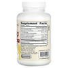 Jarrow Formulas, BoneUp, 1000 мг, 180 капсул - картинка 1