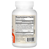 Jarrow Formulas, Immune Optimizer, 90 растительных капсул - картинка 1