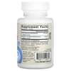 Jarrow Formulas, лютеин, 20 мг, 120 капсул - картинка 1