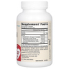 Jarrow Formulas, Масло криля, 120 мягких таблеток - картинка 1