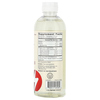 Jarrow Formulas, масло MCT, с нейтральным вкусом, 591 мл (20 жидк. унций) - картинка 1