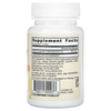 Jarrow Formulas, MK-7, витамин K2 в форме MK-7, 90 мкг, 120 мягких таблеток - картинка 1