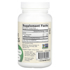 Jarrow Formulas, пребиотики с инулином и фруктоолигосахаридами, порошок, 180 г (6,3 унции) - картинка 1