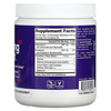 Jarrow Formulas, Soothing Night, вишня, 498 г (17,6 унции) - картинка 1