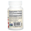 Jarrow Formulas, транс-птеростильбен, 50 мг, 60 растительных капсул - картинка 1