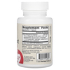 Jarrow Formulas, Цитрусовый бергамот, 60 растительных капсул - картинка 1