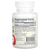 Jarrow Formulas, Убихинол, QH-Absorb, 200 мг, 60 мягких таблеток - картинка 1