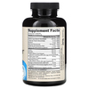 Jarrow Formulas, веганский оптимизатор зрения, 180 растительных капсул - картинка 1