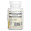 Jarrow Formulas, Витамин D3, сверхсила, 62,5 мкг (2500 МЕ), 100 мягких таблеток - картинка 1