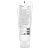 Jason Natural, Sun, Детский солнцезащитный крем, SPF 45, 4 унции (113 г) - картинка 1