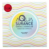 J.Cat Beauty, Aquasurance, компактная основа, ACF101A Buff, 9 г (0,31 унции) - картинка 1