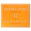 Jeffrey James Botanicals, восстанавливающий крем с ретинолом, 59 мл (2 унции) - картинка 1