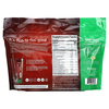 Jigsaw Health, Electrolyte Supreme, фруктовый пунш, 60 пакетиков, 324 г (11,4 унции) - картинка 1