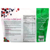 Jigsaw Health, Electrolyte Supreme, ягодный вкус, 60 пакетов, 11,4 унции (324 г) - картинка 1