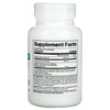 Jigsaw Health, Pureway-C Plus с L-лизином и Quercefit, 120 капсул - картинка 1