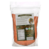 Jiva Organics, Органический мазур дал, 2 фунта (908 г) - картинка 1