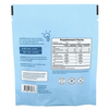 JoySpring, Mood Munchies, натуральное ягодное ассорти, 60 жевательных таблеток - картинка 1